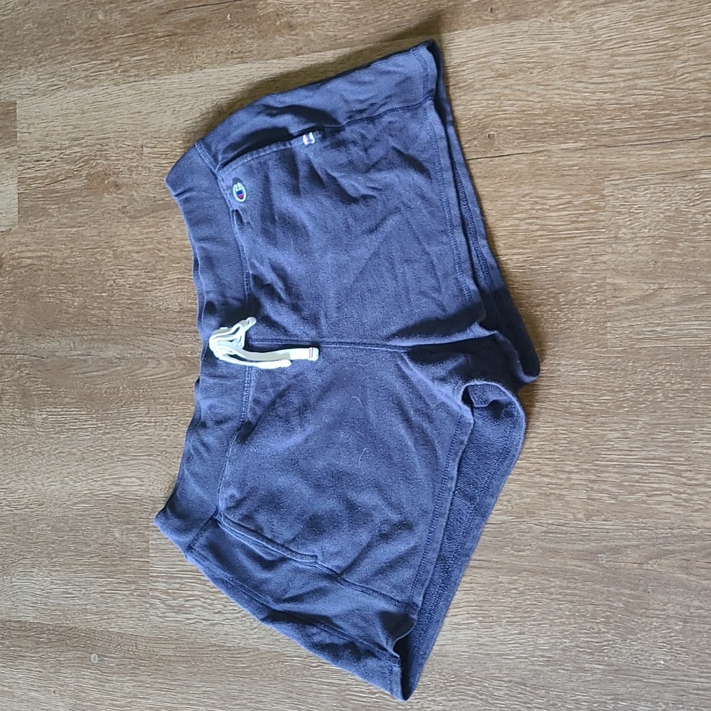 Champion Comfy Shorts